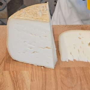formaggio 3 latti