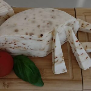 canestrato