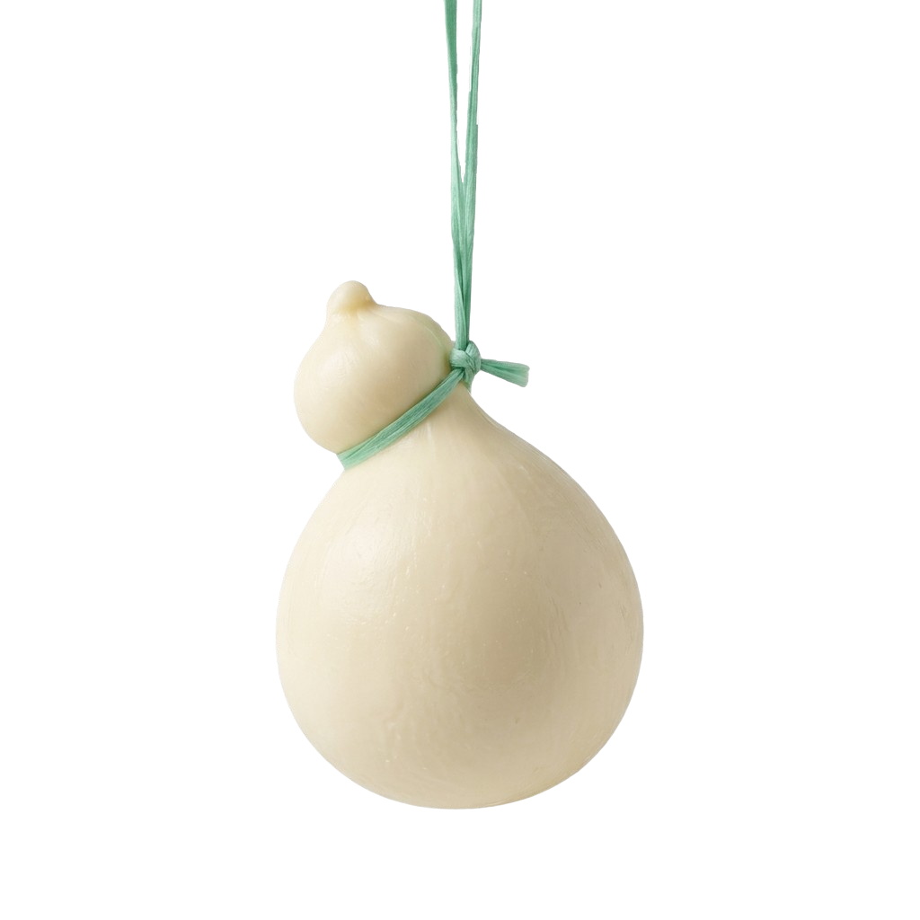 scamorzaclean
